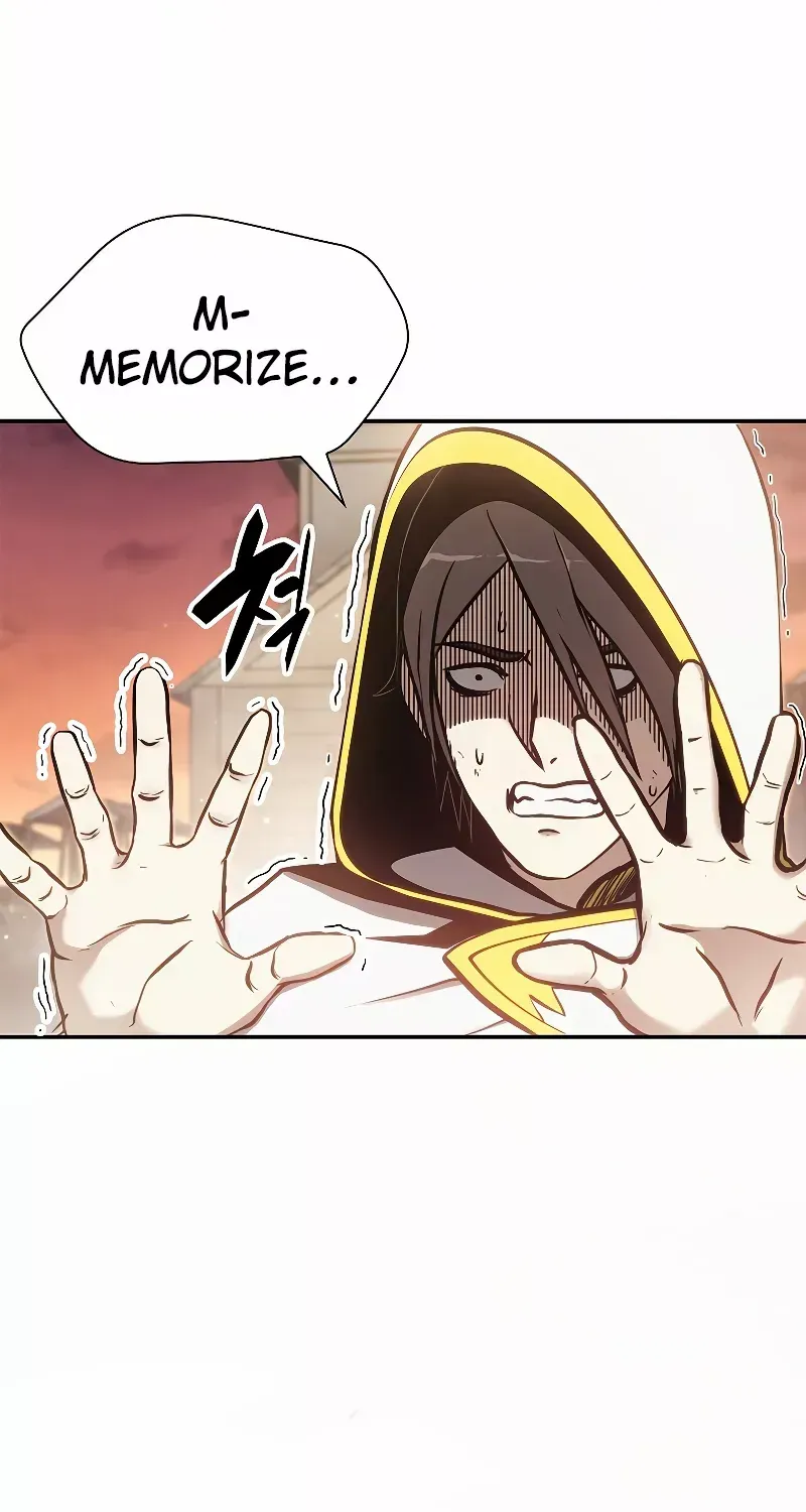 I Returned As An Fff-Class Witch Doctor Zinmanga X Chapter 11 Page 18