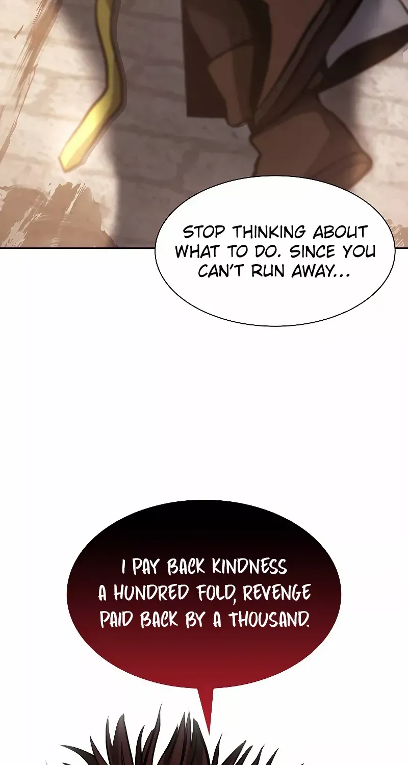 I Returned As An Fff-Class Witch Doctor Zinmanga X Chapter 11 Page 23