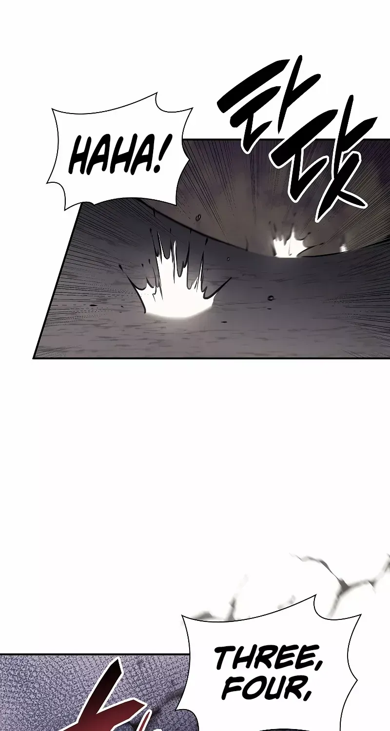 I Returned As An Fff-Class Witch Doctor Zinmanga X Chapter 10 Page 41