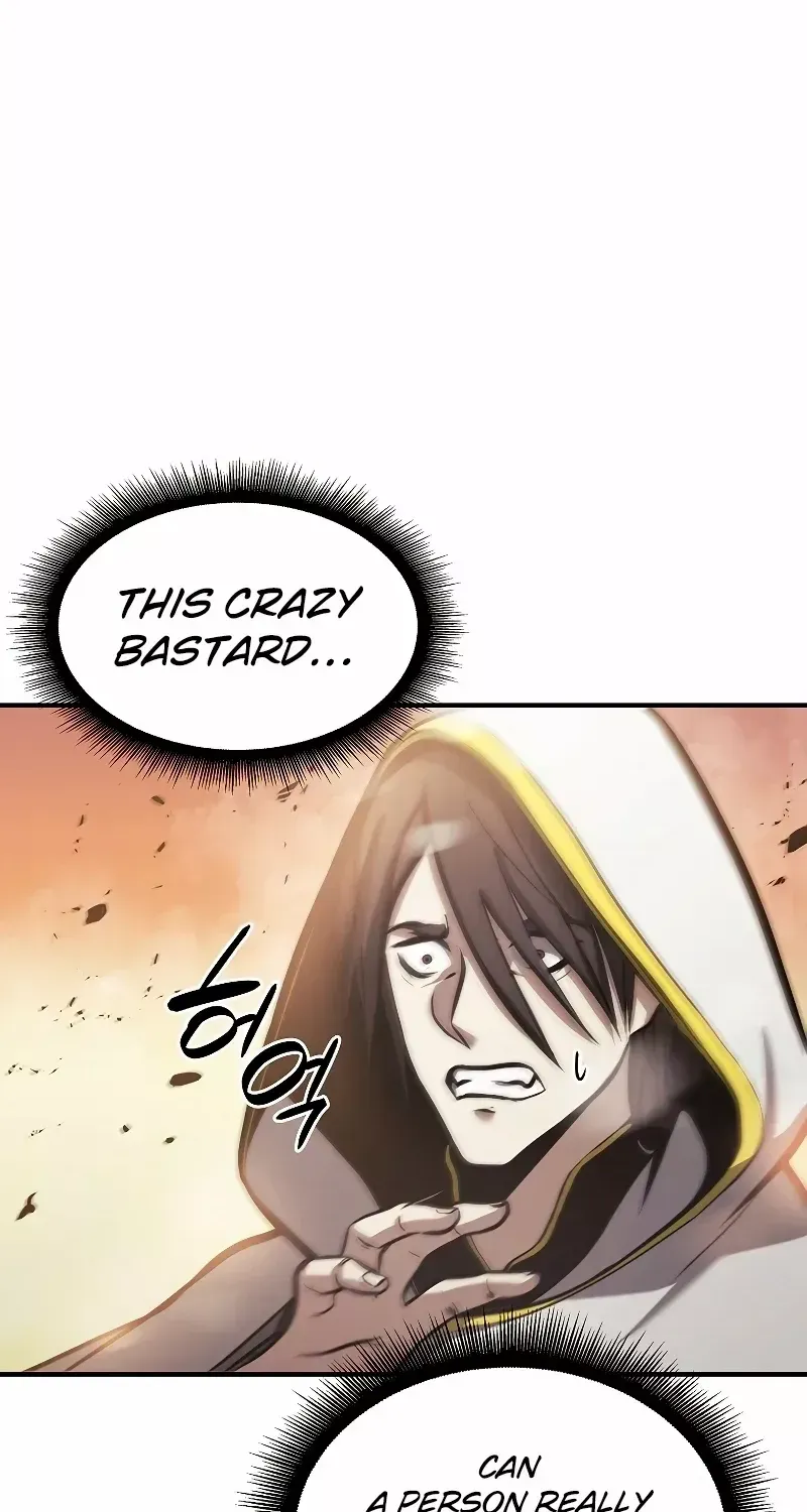 I Returned As An Fff-Class Witch Doctor Zinmanga X Chapter 10 Page 44