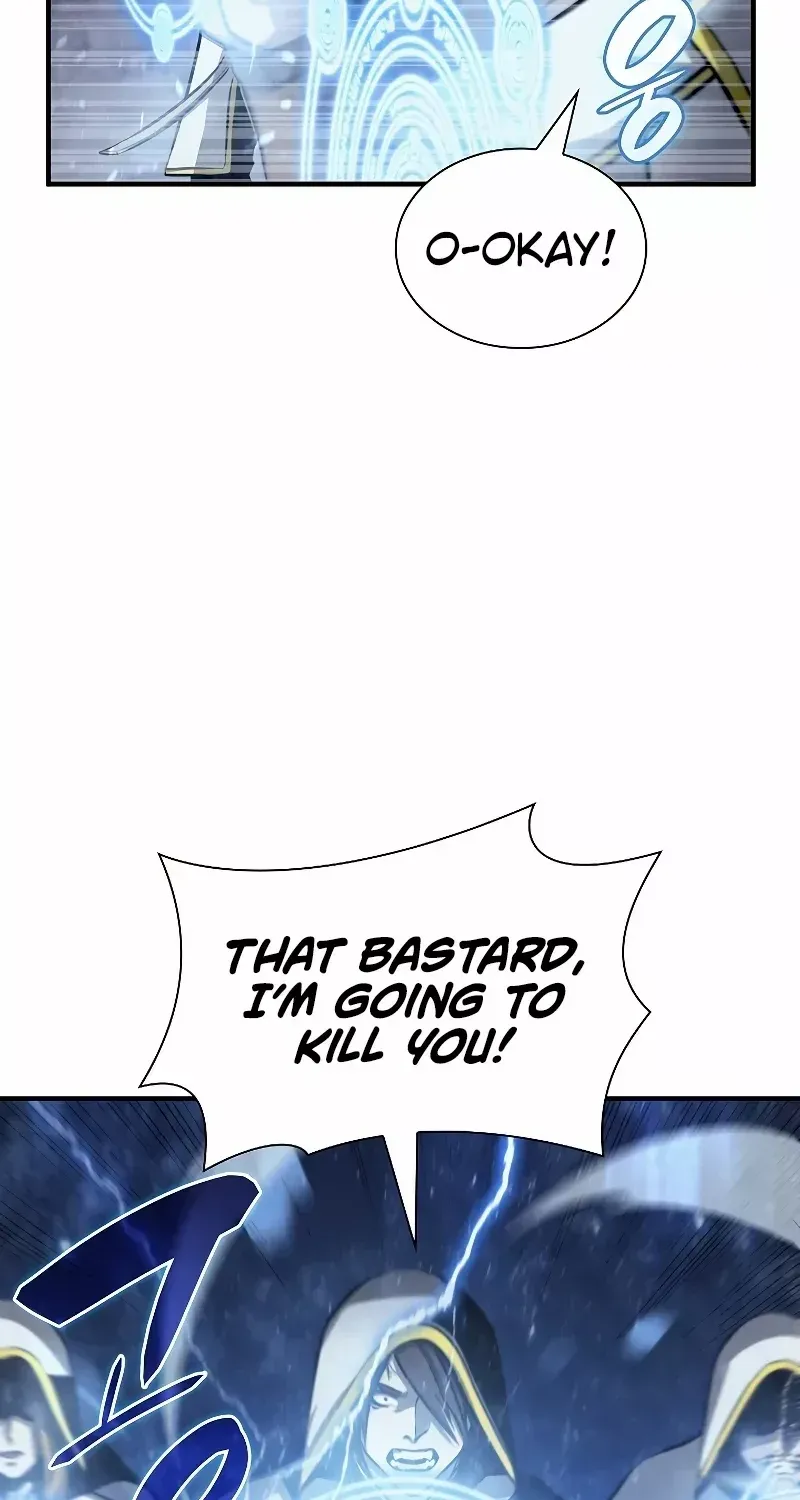 I Returned As An Fff-Class Witch Doctor Zinmanga X Chapter 10 Page 46