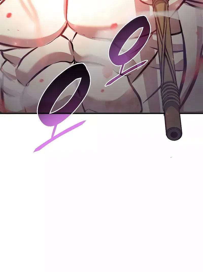 I Returned As An Fff-Class Witch Doctor Zinmanga X Chapter 10 Page 58