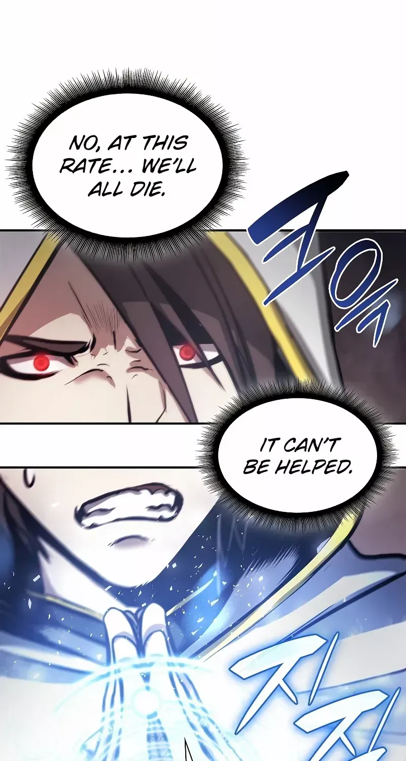 I Returned As An Fff-Class Witch Doctor Zinmanga X Chapter 10 Page 60