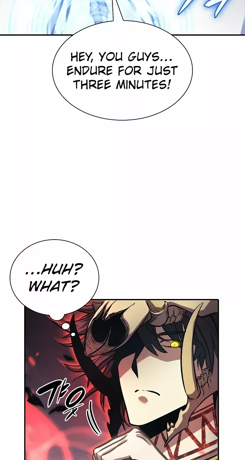 I Returned As An Fff-Class Witch Doctor Zinmanga X Chapter 10 Page 61