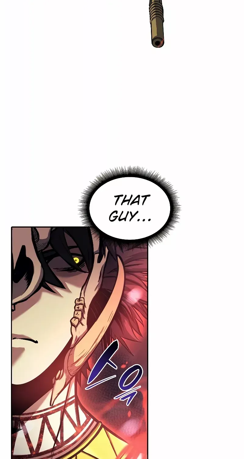 I Returned As An Fff-Class Witch Doctor Zinmanga X Chapter 10 Page 77