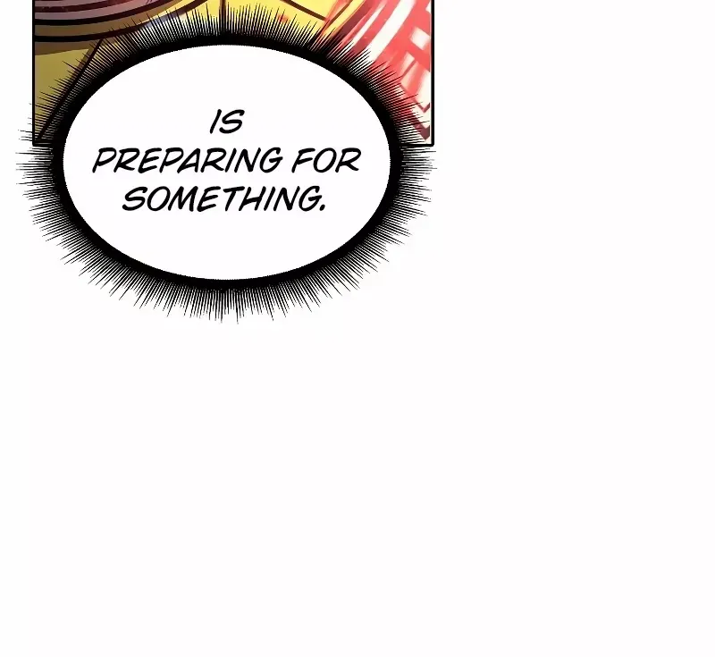 I Returned As An Fff-Class Witch Doctor Zinmanga X Chapter 10 Page 78