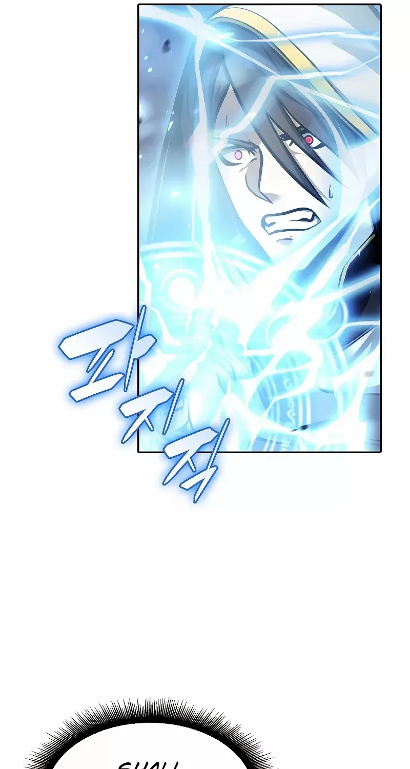 I Returned As An Fff-Class Witch Doctor Zinmanga X Chapter 10 Page 79