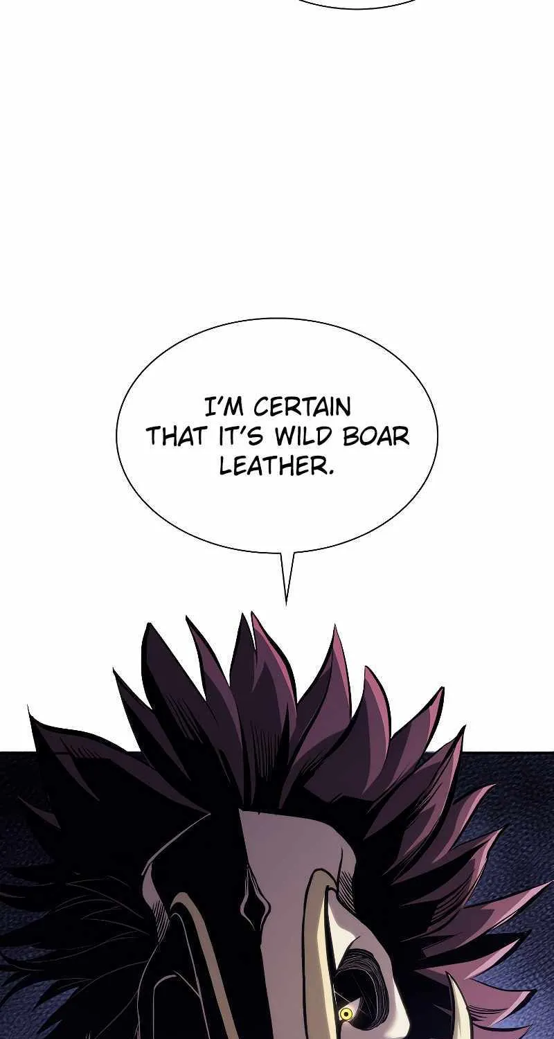 I Returned As An Fff-Class Witch Doctor Zinmanga X Chapter 9 Page 30