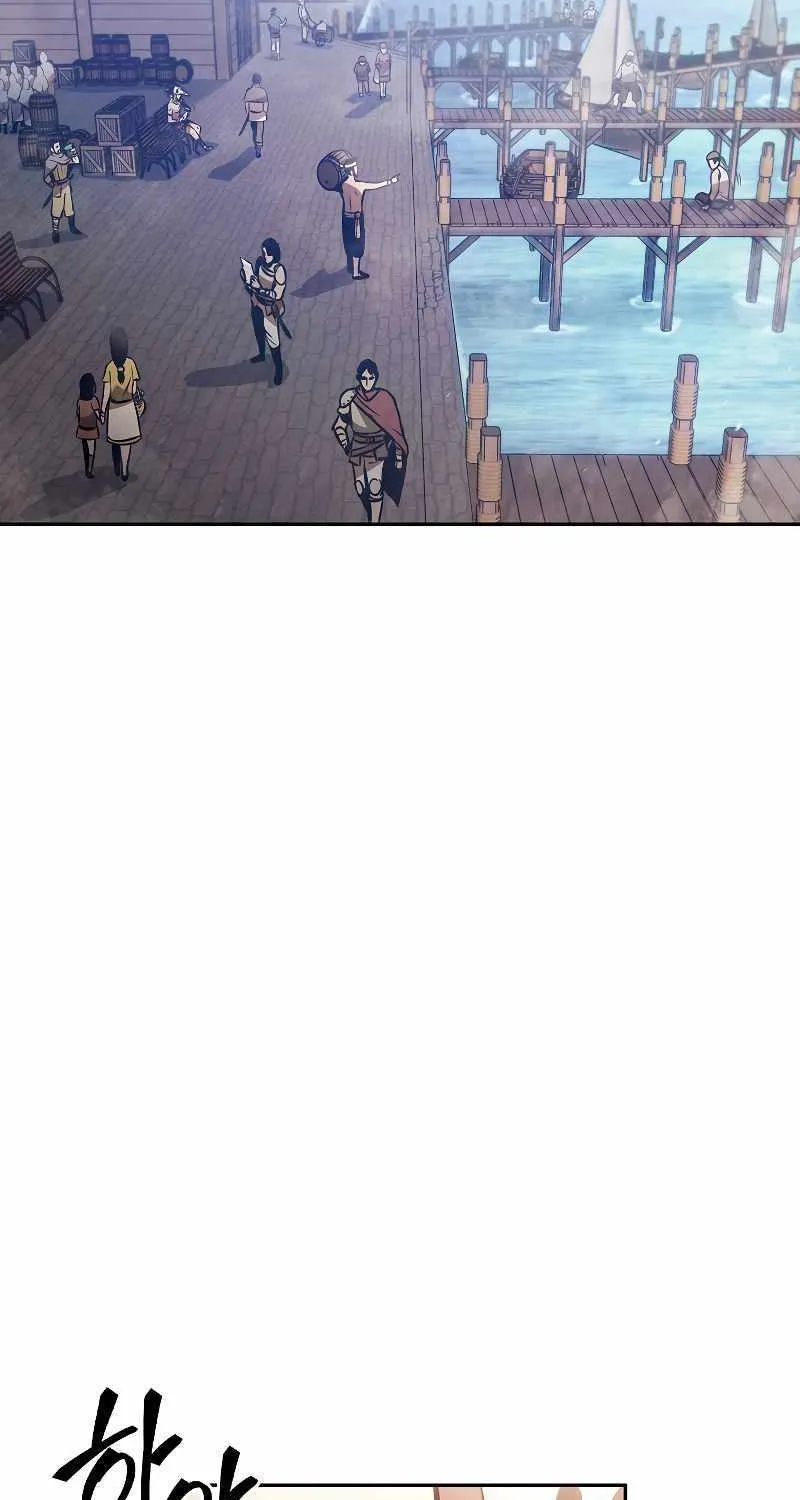 I Returned As An Fff-Class Witch Doctor Zinmanga X Chapter 9 Page 38