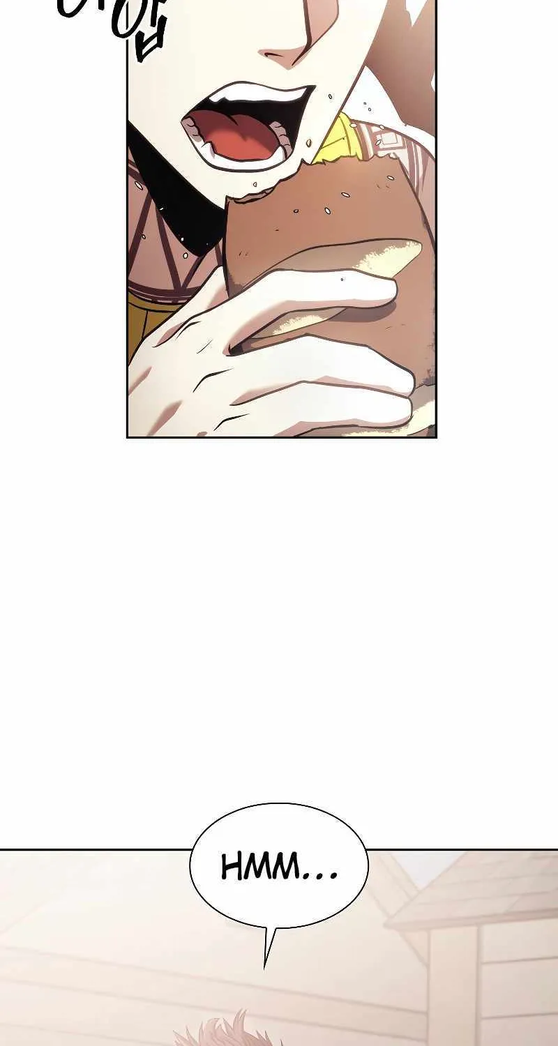 I Returned As An Fff-Class Witch Doctor Zinmanga X Chapter 9 Page 39