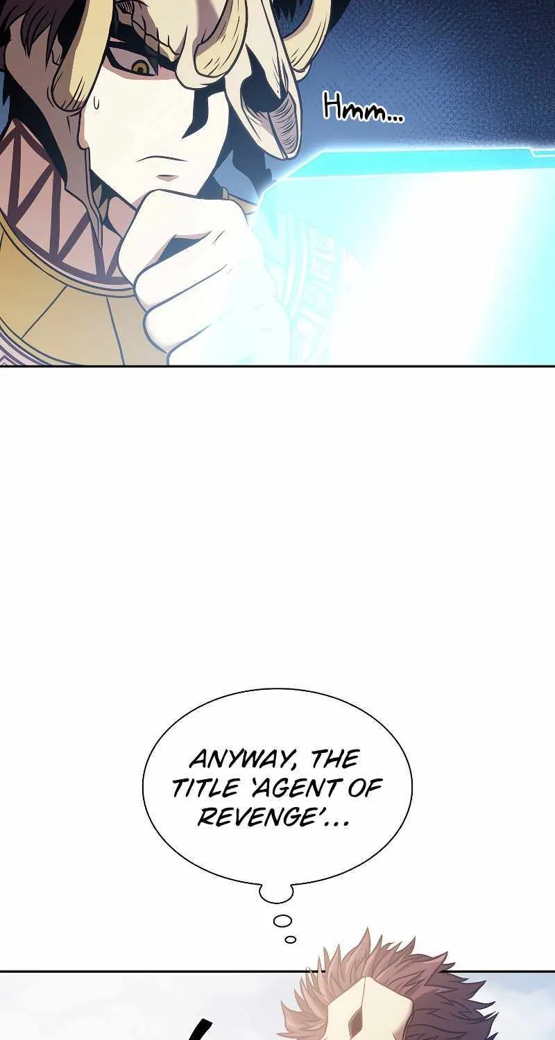 I Returned As An Fff-Class Witch Doctor Zinmanga X Chapter 9 Page 43