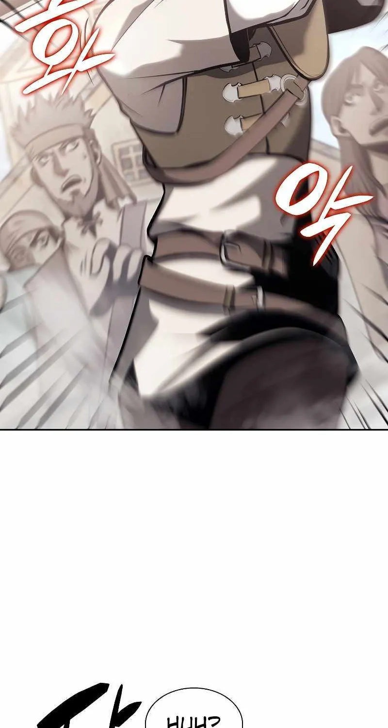 I Returned As An Fff-Class Witch Doctor Zinmanga X Chapter 9 Page 59