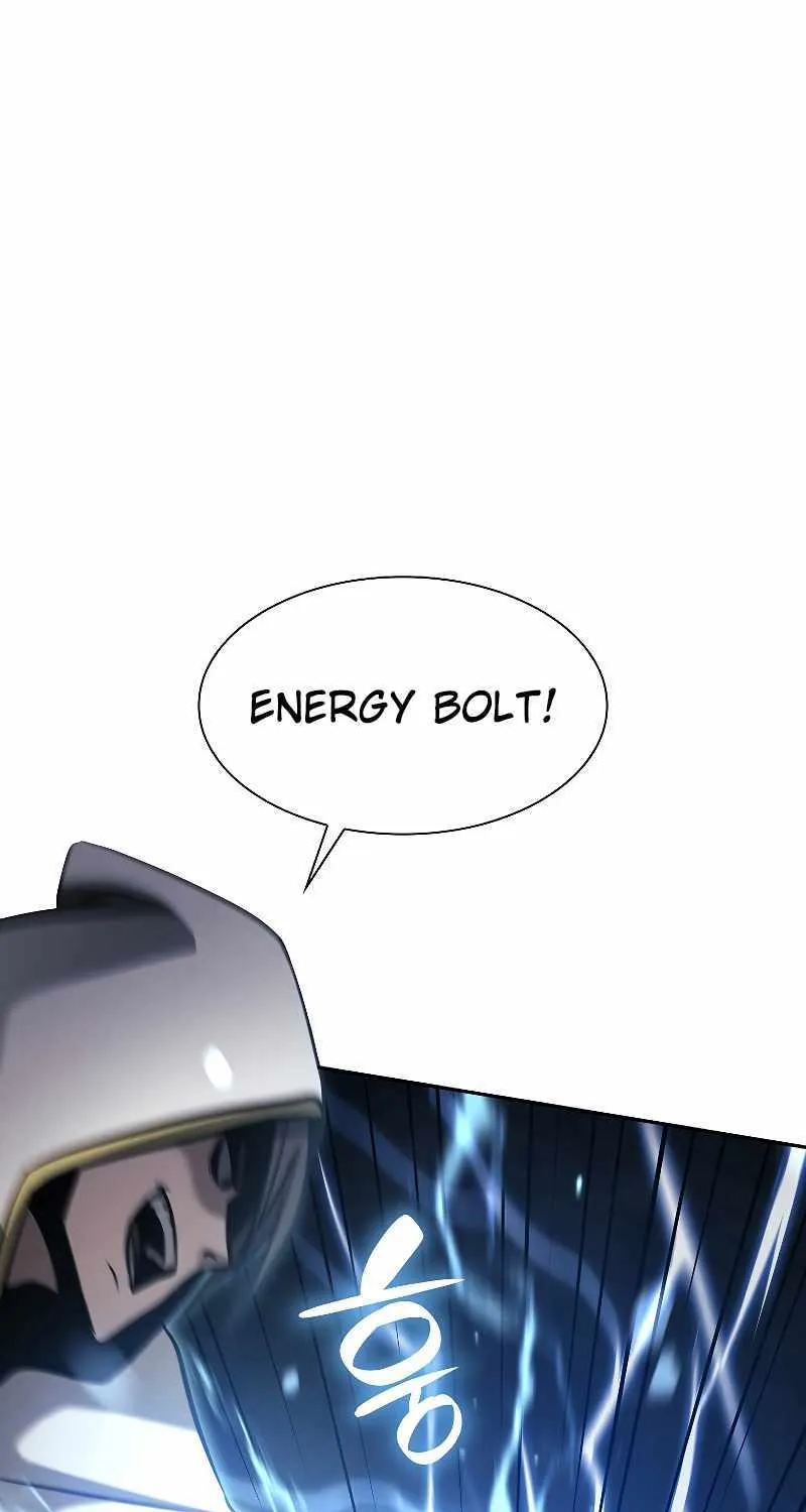 I Returned As An Fff-Class Witch Doctor Zinmanga X Chapter 9 Page 62