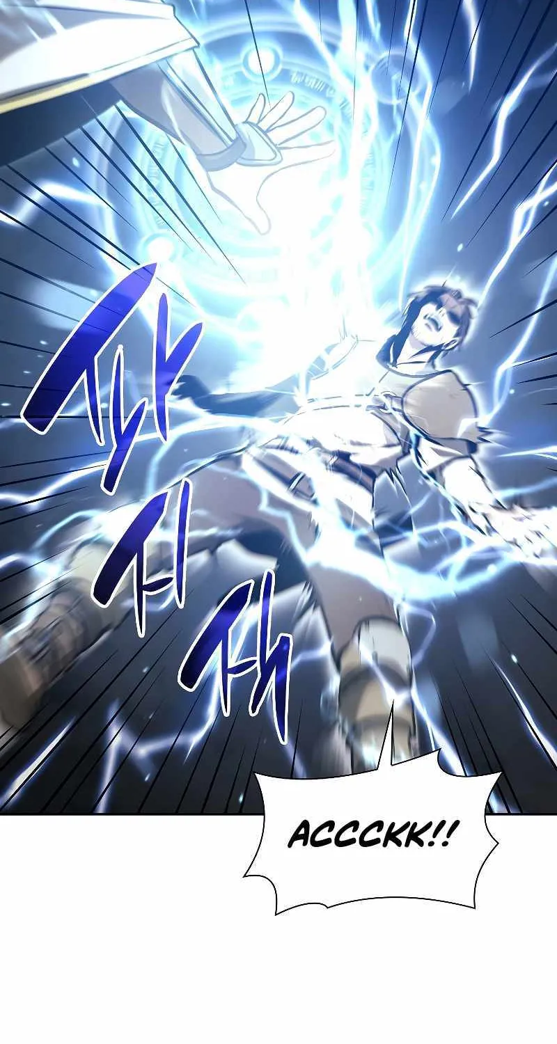 I Returned As An Fff-Class Witch Doctor Zinmanga X Chapter 9 Page 63