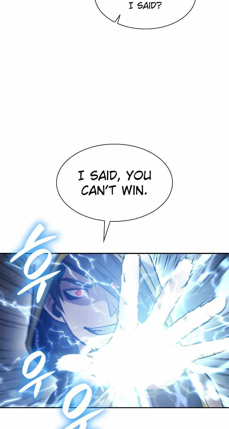 I Returned As An Fff-Class Witch Doctor Zinmanga X Chapter 9 Page 65