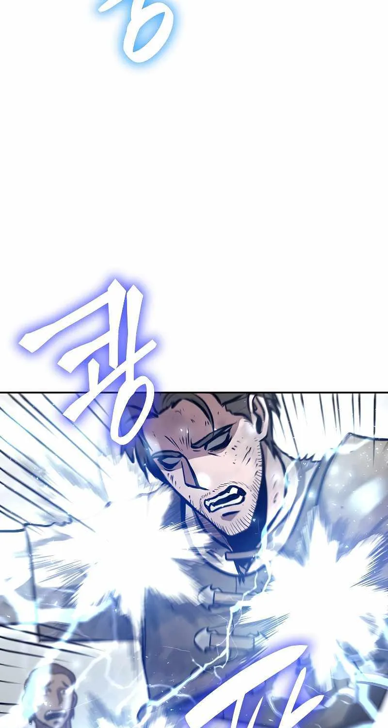 I Returned As An Fff-Class Witch Doctor Zinmanga X Chapter 9 Page 66