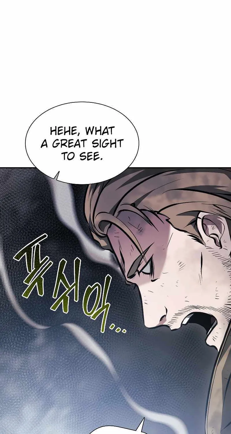 I Returned As An Fff-Class Witch Doctor Zinmanga X Chapter 9 Page 69