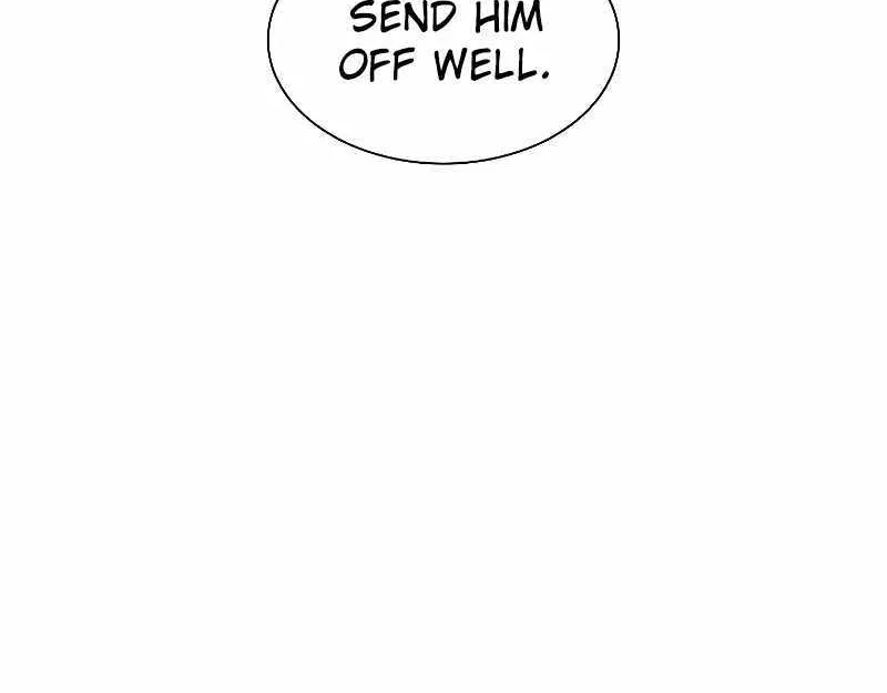 I Returned As An Fff-Class Witch Doctor Zinmanga X Chapter 9 Page 71