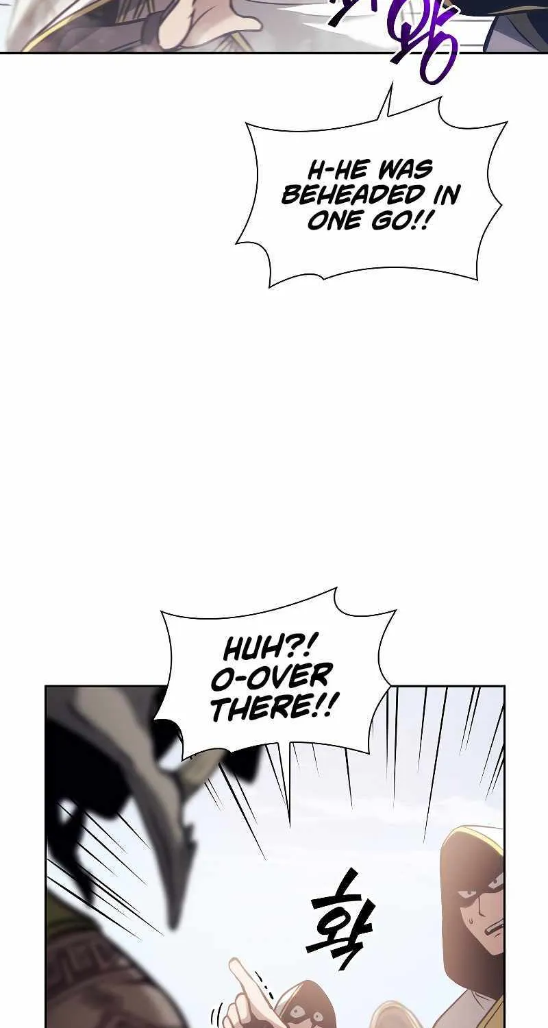 I Returned As An Fff-Class Witch Doctor Zinmanga X Chapter 9 Page 78