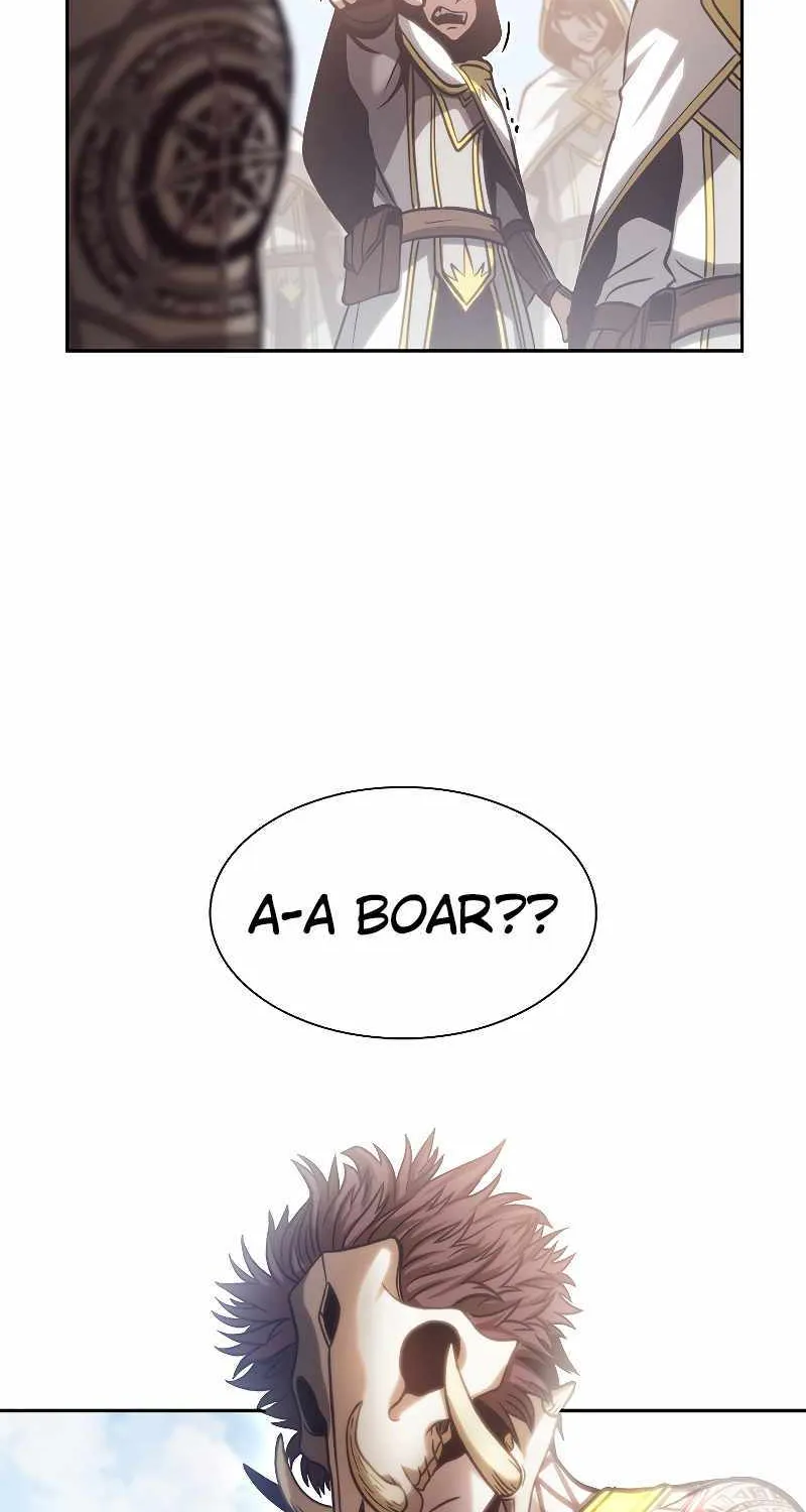 I Returned As An Fff-Class Witch Doctor Zinmanga X Chapter 9 Page 79