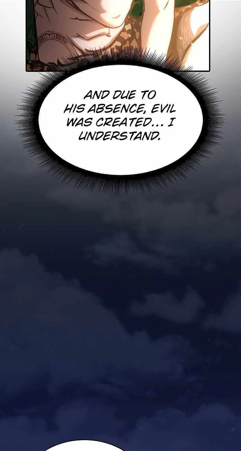 I Returned As An Fff-Class Witch Doctor Zinmanga X Chapter 8 Page 56