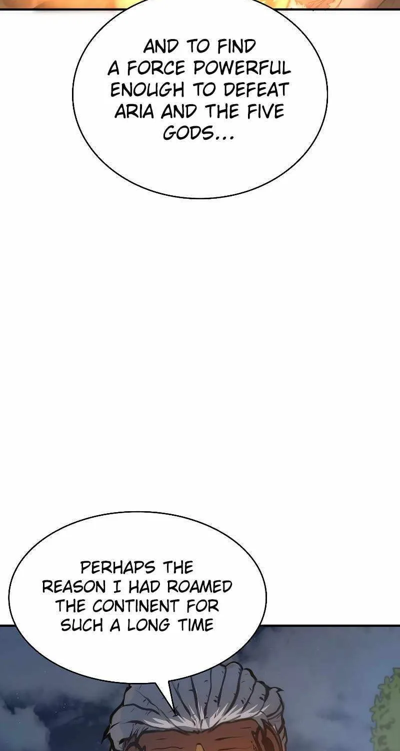 I Returned As An Fff-Class Witch Doctor Zinmanga X Chapter 8 Page 58