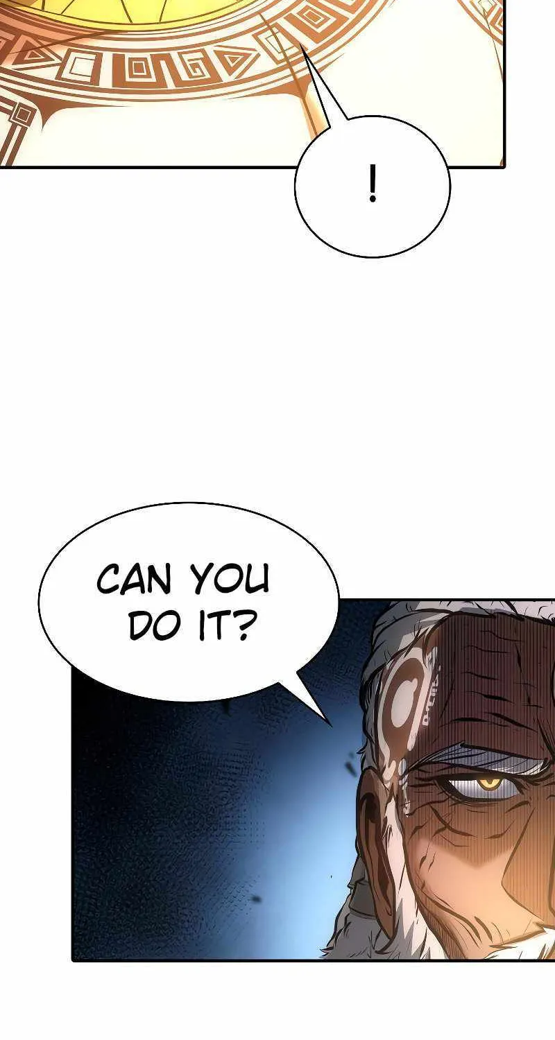 I Returned As An Fff-Class Witch Doctor Zinmanga X Chapter 8 Page 62
