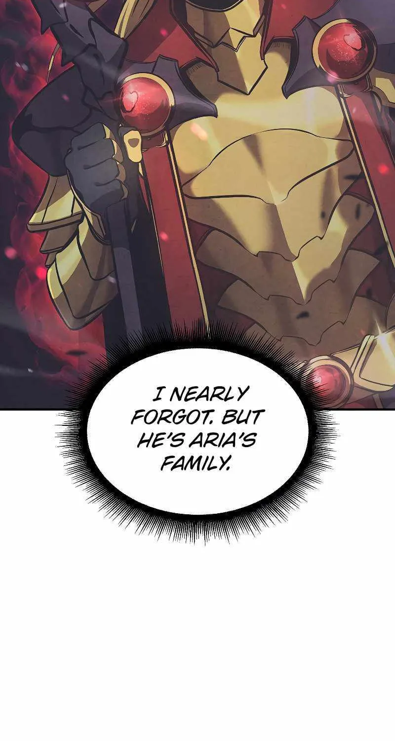 I Returned As An Fff-Class Witch Doctor Zinmanga X Chapter 8 Page 66