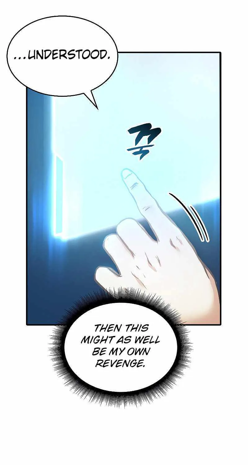 I Returned As An Fff-Class Witch Doctor Zinmanga X Chapter 8 Page 67