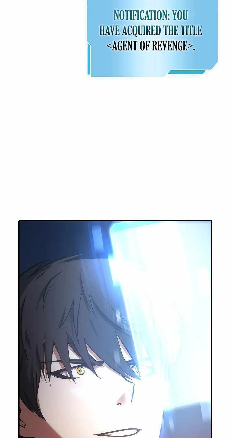 I Returned As An Fff-Class Witch Doctor Zinmanga X Chapter 8 Page 72