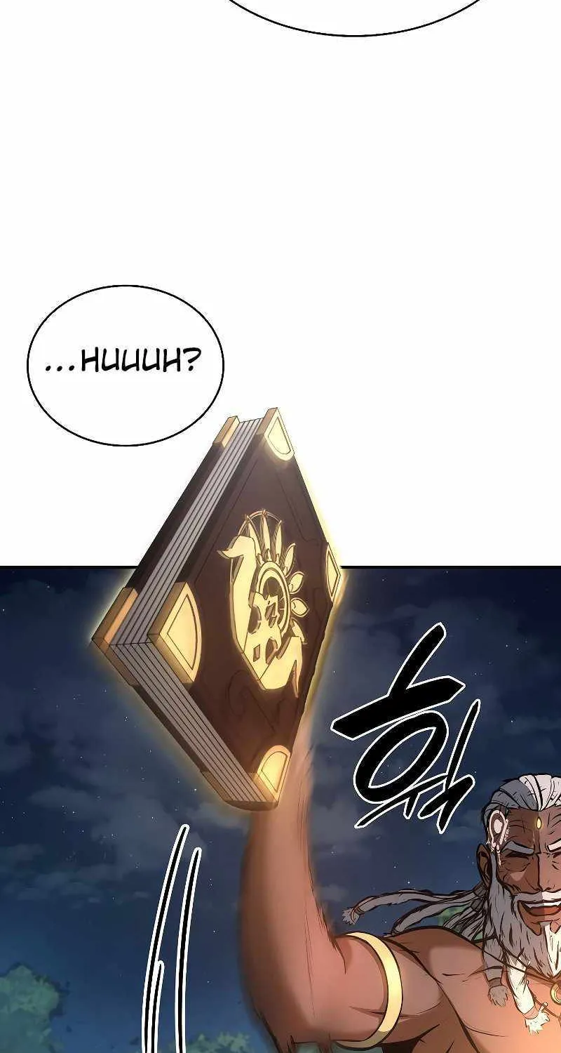 I Returned As An Fff-Class Witch Doctor Zinmanga X Chapter 8 Page 78