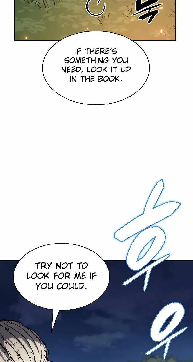 I Returned As An Fff-Class Witch Doctor Zinmanga X Chapter 8 Page 80