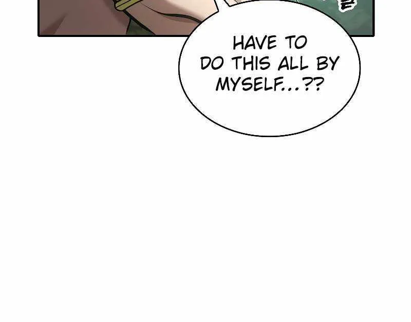 I Returned As An Fff-Class Witch Doctor Zinmanga X Chapter 8 Page 90
