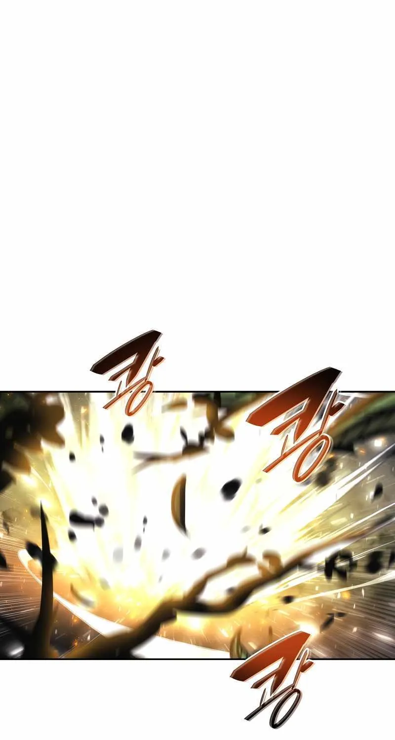 I Returned As An Fff-Class Witch Doctor Zinmanga X Chapter 7 Page 3