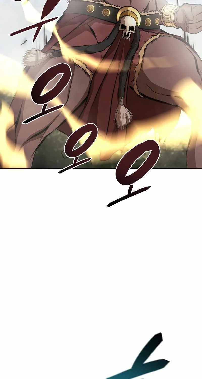 I Returned As An Fff-Class Witch Doctor Zinmanga X Chapter 7 Page 5