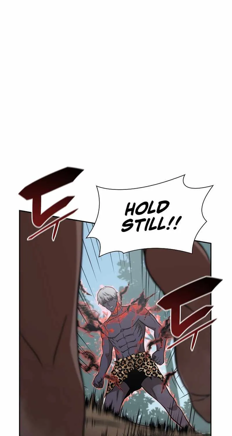 I Returned As An Fff-Class Witch Doctor Zinmanga X Chapter 7 Page 7