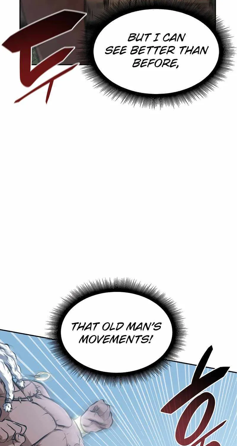 I Returned As An Fff-Class Witch Doctor Zinmanga X Chapter 7 Page 8