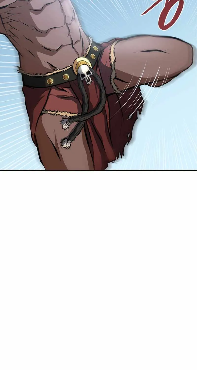 I Returned As An Fff-Class Witch Doctor Zinmanga X Chapter 7 Page 9