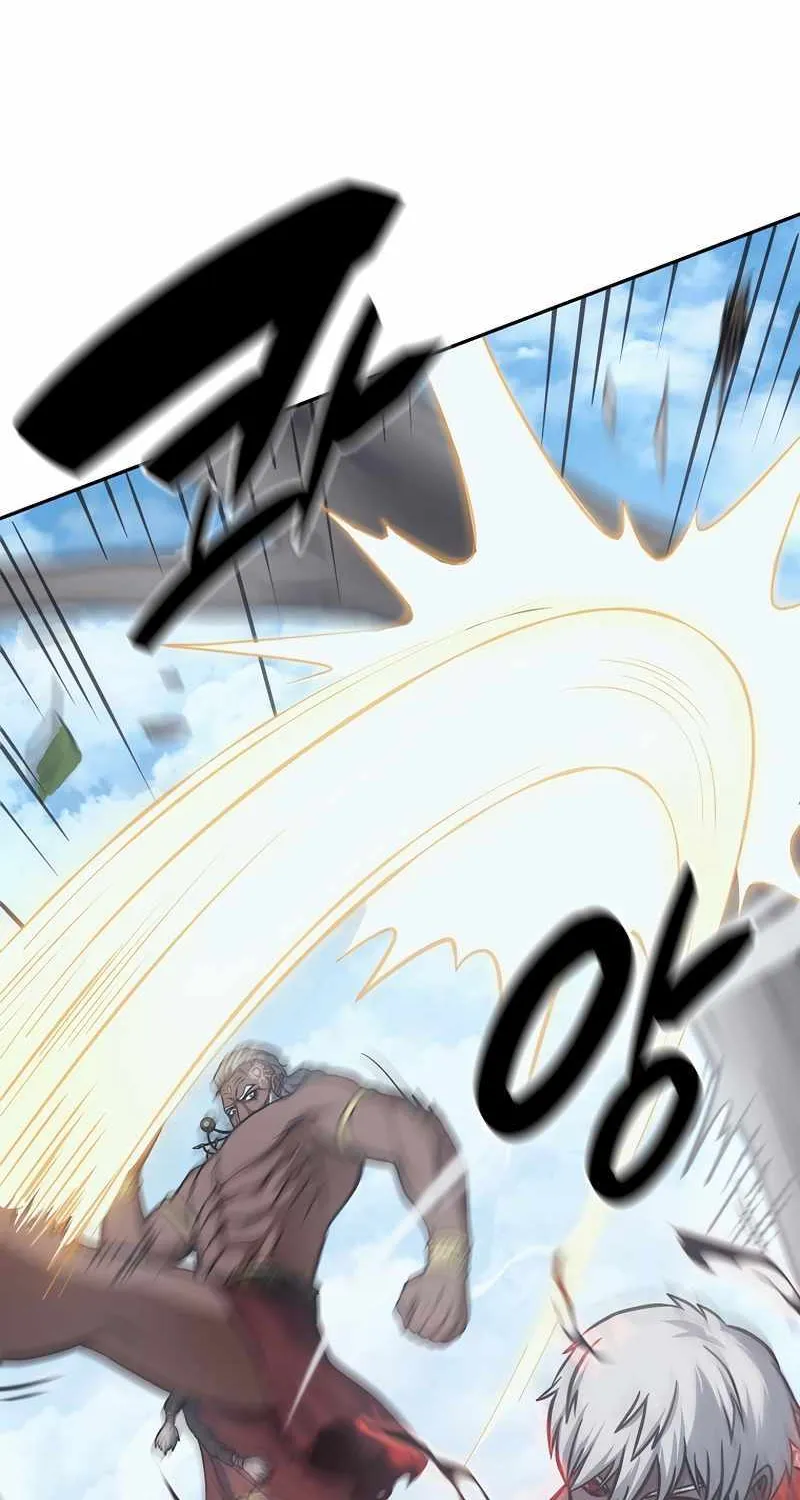 I Returned As An Fff-Class Witch Doctor Zinmanga X Chapter 7 Page 10