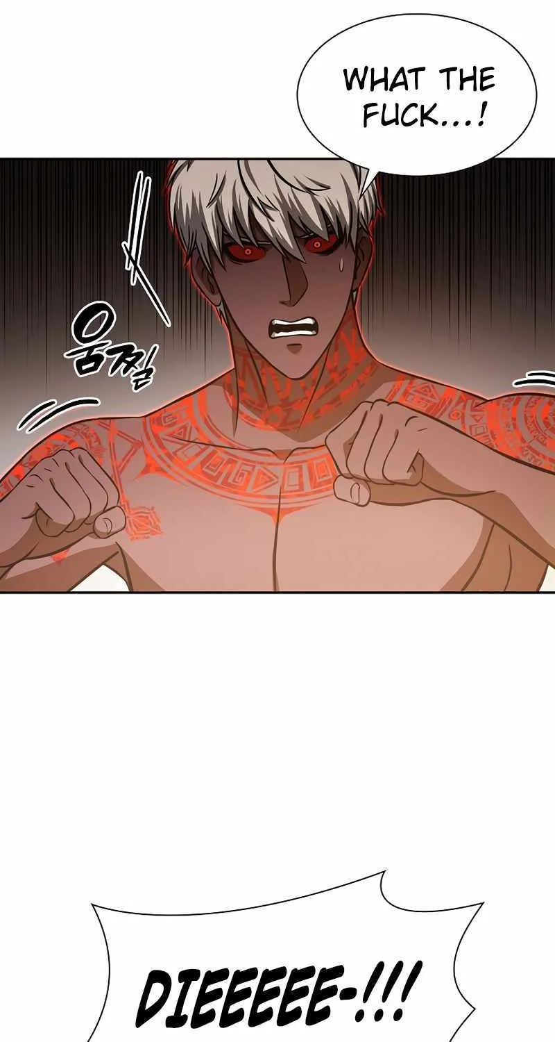 I Returned As An Fff-Class Witch Doctor Zinmanga X Chapter 7 Page 19