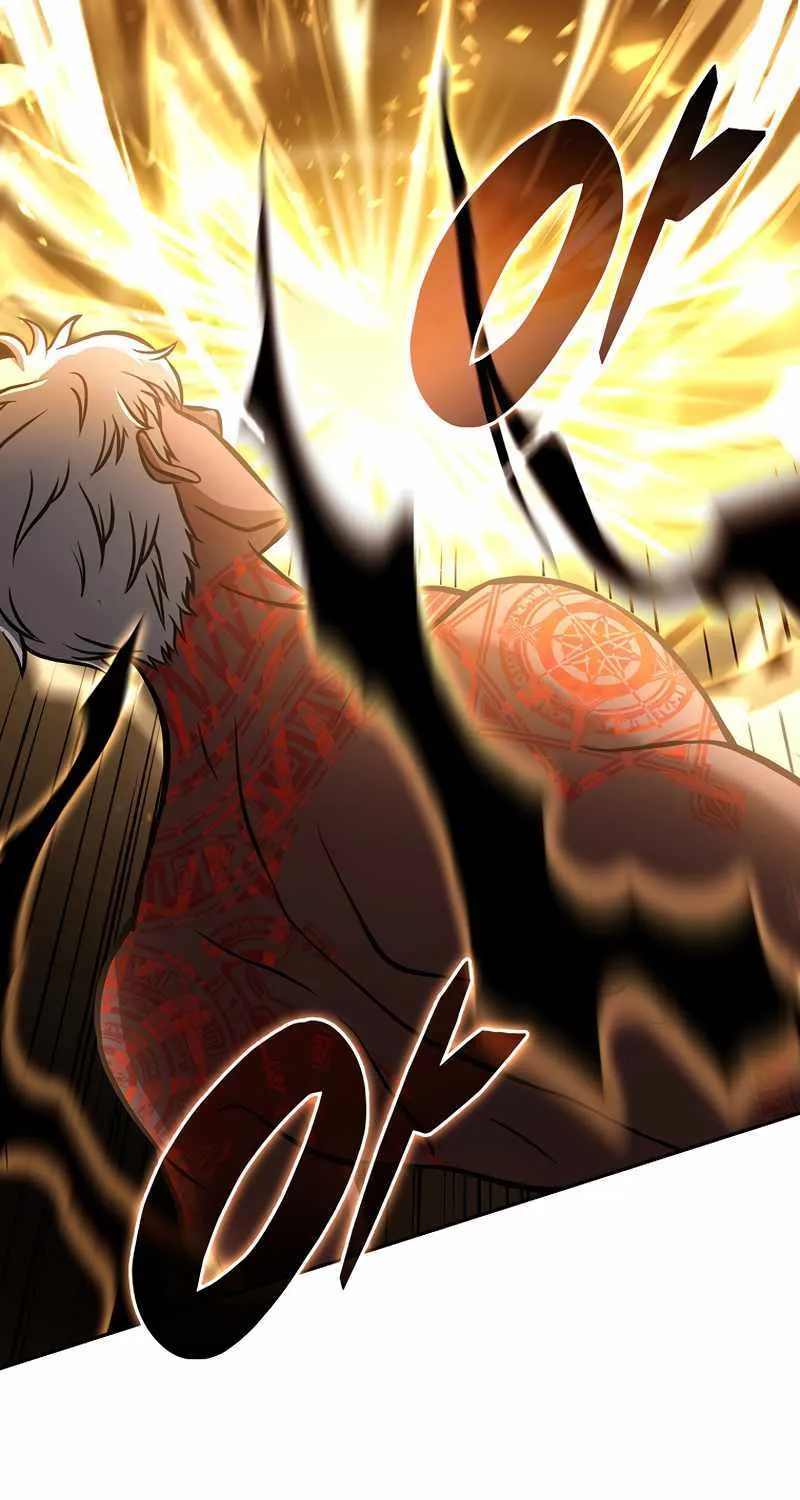 I Returned As An Fff-Class Witch Doctor Zinmanga X Chapter 7 Page 21