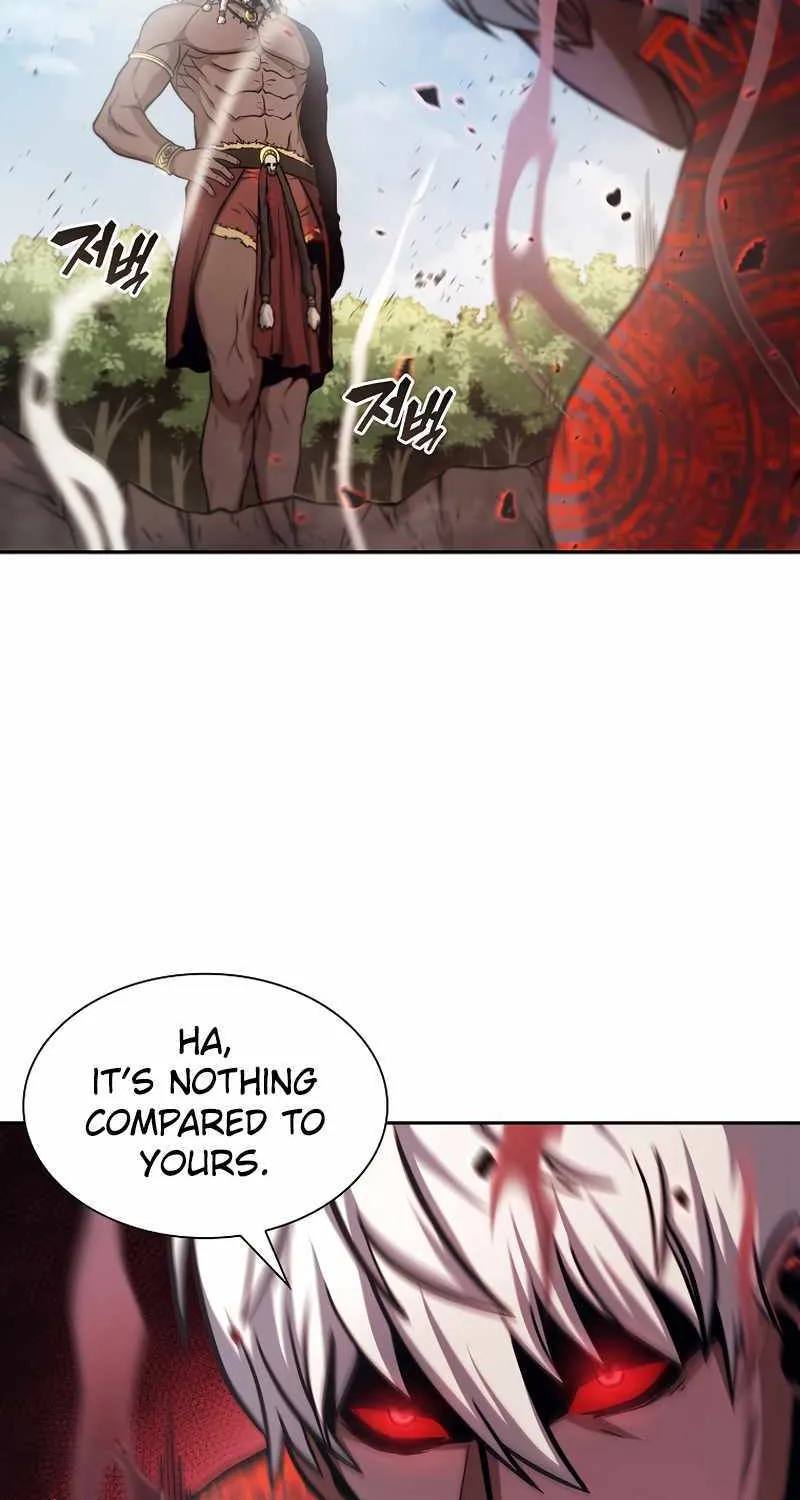 I Returned As An Fff-Class Witch Doctor Zinmanga X Chapter 7 Page 29