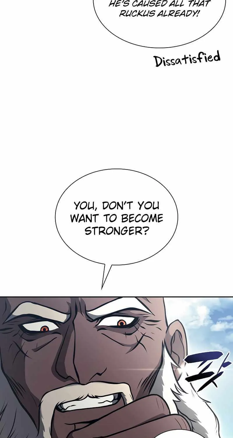 I Returned As An Fff-Class Witch Doctor Zinmanga X Chapter 7 Page 45
