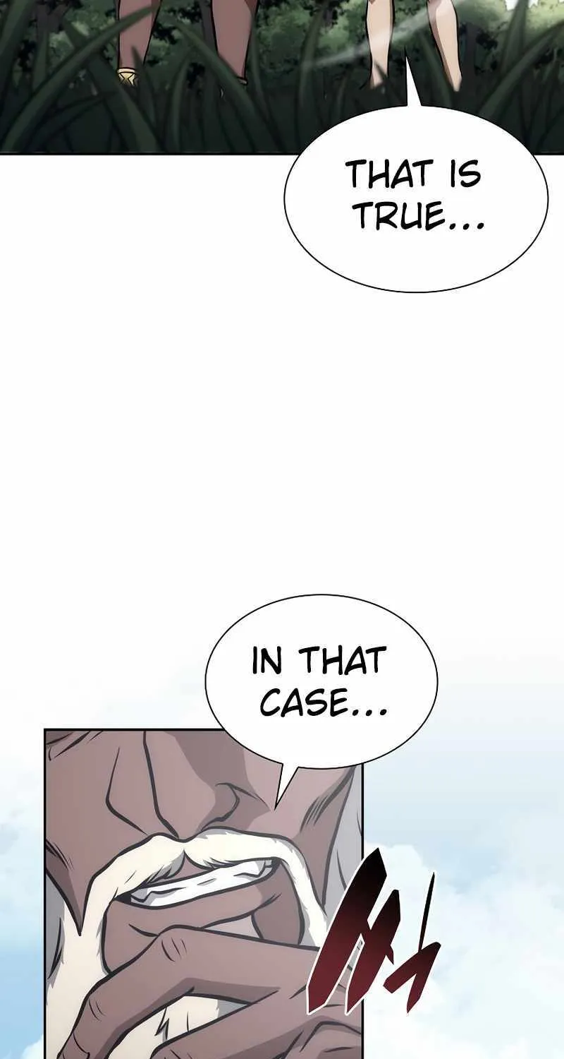 I Returned As An Fff-Class Witch Doctor Zinmanga X Chapter 7 Page 47