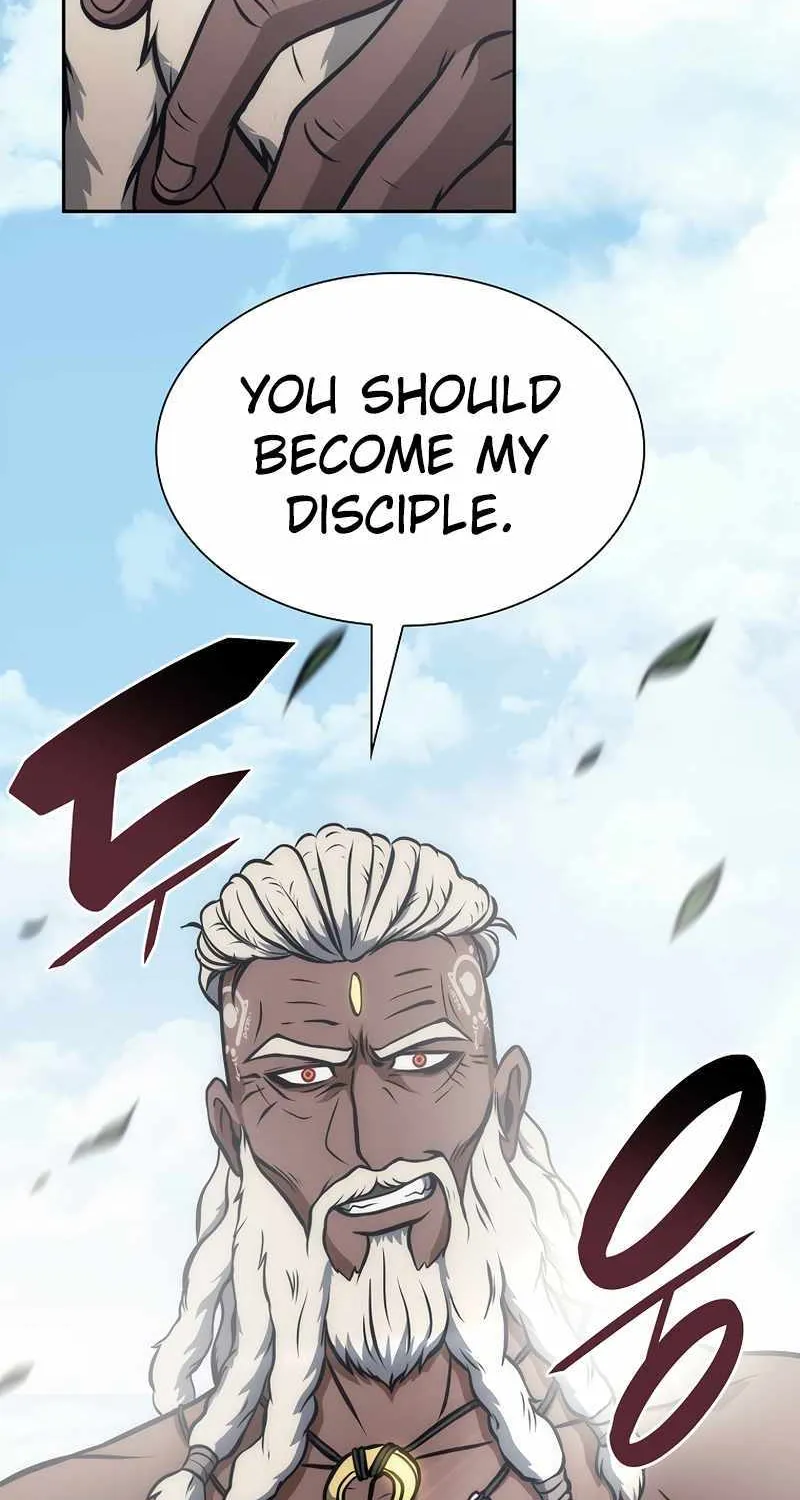 I Returned As An Fff-Class Witch Doctor Zinmanga X Chapter 7 Page 48