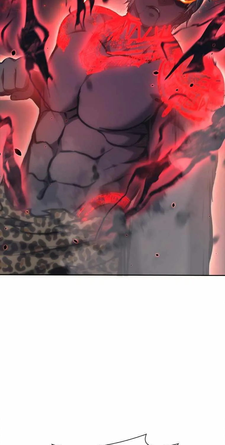 I Returned As An Fff-Class Witch Doctor Zinmanga X Chapter 6 Page 4