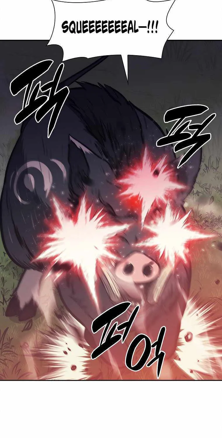 I Returned As An Fff-Class Witch Doctor Zinmanga X Chapter 6 Page 5