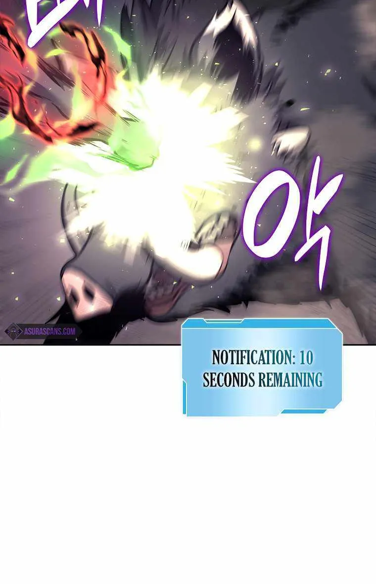 I Returned As An Fff-Class Witch Doctor Zinmanga X Chapter 6 Page 9