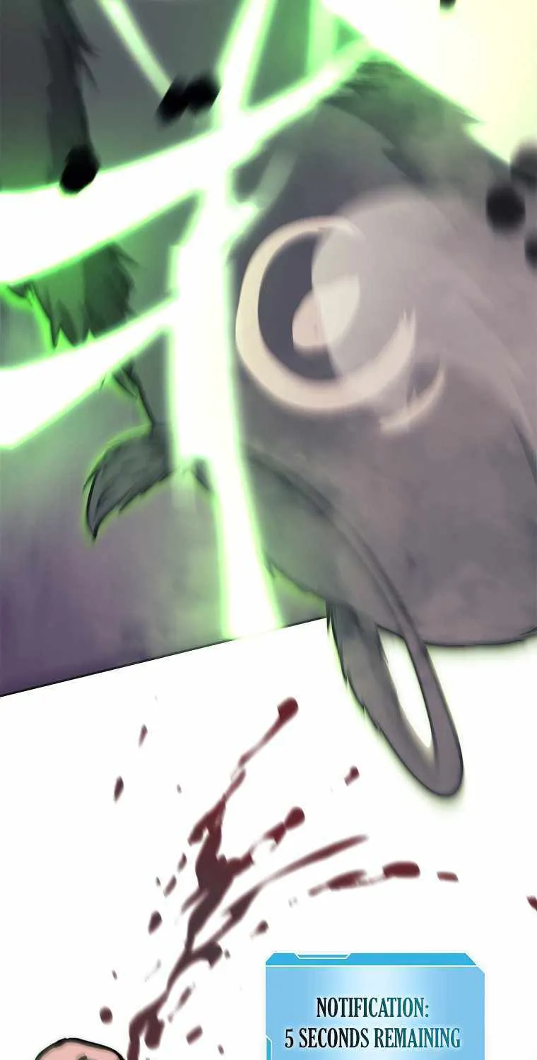 I Returned As An Fff-Class Witch Doctor Zinmanga X Chapter 6 Page 14
