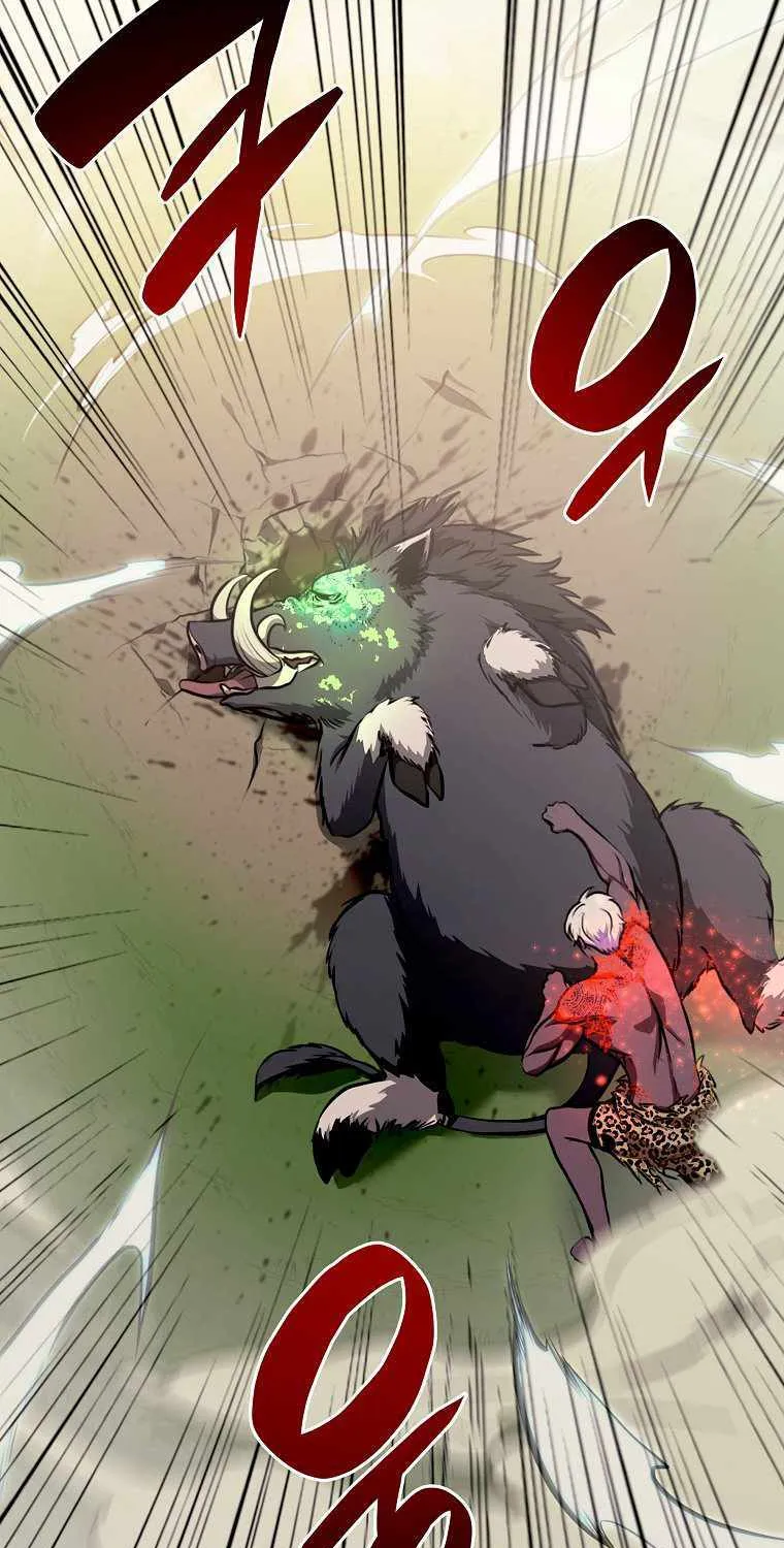 I Returned As An Fff-Class Witch Doctor Zinmanga X Chapter 6 Page 16